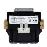 1 pole 40Amp 24v Trade Pro